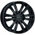 Диск MAK Safari 6 8x18 6*139,7 Et:20 Dia:112 Gloss Black Диск MAK Safari 6 8x18 6*139,7 Et:20 Dia:112 Gloss Black