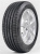 Шина Cordiant Gravity 215/50 R17 95V