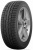 Шина Toyo Observe GSi-6 SUV 275/40 R22 107V