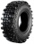 Шина Roadcruza Thruster 33/10,5 R15 115K Шина Roadcruza Thruster 33/10,5 R15 115K
