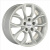 Диск Carwel Ханга 1713 7x17 5*114,3 Et:48,5 Dia:67,1 SLT Диск Carwel Ханга 1713 7x17 5*114,3 Et:48,5 Dia:67,1 SLT