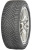 Шина Michelin X-Ice North 4 SUV 275/40 R21 107T XL