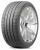 Шина Delinte DYNAMX SPORT 2 195/70 R14 91T
