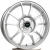 Диск Megami MGM-5 6x15 5*114,3 Et:43 Dia:66,1 bkf