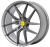 Диск PDW Corsa (2044) 8x18 5*112 Et:39 Dia:66,6 U4B Диск PDW Corsa (2044) 8x18 5*112 Et:39 Dia:66,6 U4B