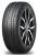 Шина Tourador WINTER PRO TSU1 315/35 R22 111V