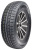 Шина Compasal IceMaster 175/70 R13 82S