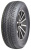 Шина Compasal WinterBlazer HP 175/65 R15 84T Шина Compasal WinterBlazer HP 175/65 R15 84T