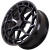 Диск Sakura Wheels DA5652 8,5x19 5*112 Et:40 Dia:66,6 B4B