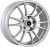 Диск Megami MGM-3 6x15 4*100 Et:40 Dia:56,6 BKF Диск Megami MGM-3 6x15 4*100 Et:40 Dia:56,6 BKF