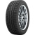 Шина Toyo Observe GSi-6 245/45 R18 100V XL