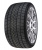 Шина Gripmax Stature M/S 265/50 R19 110V