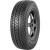 Шина Tracmax Ice-Plus SR1 195/75 R16 107/105Q