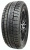 Шина Rotalla SETULA W RACE S360 275/40 R20 106V Шина Rotalla SETULA W RACE S360 275/40 R20 106V