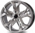 Диск PDW INVADER 8,5x20 5*150 Et:45 Dia:110,1 B Диск PDW INVADER 8,5x20 5*150 Et:45 Dia:110,1 B
