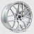 Диск PDW KAISER 8,5x19 5*108 Et:45 Dia:63,4 B Диск PDW KAISER 8,5x19 5*108 Et:45 Dia:63,4 B