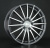Диск LS wheels LS367 7x17 5*115 Et:40 Dia:70,1 GMF Диск LS wheels LS367 7x17 5*115 Et:40 Dia:70,1 GMF