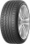 Шина Torero MP47 175/65 R14 82T Шина Torero MP47 175/65 R14 82T