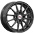 Диск iFree Финчер 5,5x14 4*100 Et:43 Dia:60,1 BK