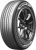 Шина Yokohama Advan dB V553 225/55 R18 98V