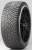 Шина Pirelli Scorpion Ice Zero 2 275/40 R21 107H RF XL