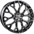 Диск RST R059 7x19 5*114,3 Et:45 Dia:67,1 BL Диск RST R059 7x19 5*114,3 Et:45 Dia:67,1 BL