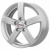Диск iFree Оруэлл 6x16 5*114,3 Et:48 Dia:67,1 BK