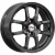 Диск iFree Грид 6x15 4*100 Et:45 Dia:56,6 BK Диск iFree Грид 6x15 4*100 Et:45 Dia:56,6 BK