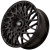 Диск Sakura Wheels 9511 7,5x17 4*98 Et:28 Dia:58,6 LK4 Диск Sakura Wheels 9511 7,5x17 4*98 Et:28 Dia:58,6 LK4