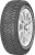 Шина Michelin X-Ice North 4 255/40 R20 101H XL