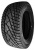 Шина Venom Power Ice Hunter WTS 255/55 R20 110H