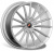 Диск Inforged IFG54 8,5x19 5*108 Et:33 Dia:65,1 Silver