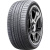 Шина Rotalla RS01+ 265/40 R22 106Y Шина Rotalla RS01+ 265/40 R22 106Y