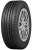 Шина Cordiant Run Tour 195/55 R15 89H