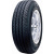 Шина Roadstone Classe Premiere CP321 225/65 R16 112/110T Шина Roadstone Classe Premiere CP321 225/65 R16 112/110T
