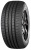 Шина Hifly HF-261 185/65R15 88H Шина Hifly HF-261 185/65R15 88H