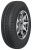 Шина Hifly Super 5000 195/70R15 104/102R