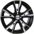 Диск NEO 674 6x16 4*100 Et:45 Dia:60,1 BD