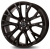 Диск Replica FR B496 10,5x21 5*112 Et:43 Dia:66,6 CB Диск Replica FR B496 10,5x21 5*112 Et:43 Dia:66,6 CB