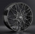 Диск LS Forged FG10 8,5x20 5*120 Et:30 Dia:72,6 MGM Диск LS Forged FG10 8,5x20 5*120 Et:30 Dia:72,6 MGM