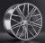 Диск LS Forged FG08 9,5x22 5*150 Et:45 Dia:110,1 bkf