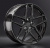 Диск LS Forged FG47 8,5x19 5*120 Et:25 Dia:72,6 bk