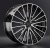 Диск LS Forged FG44 9x21 5*112 Et:34 Dia:66,6 bkf
