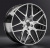 Диск LS Forged FG43 9,5x20 5*130 Et:35 Dia:84,1 bkf