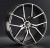 Диск LS wheels FlowForming RC47 8,5x19 5*112 Et:35 Dia:66,6 MGM