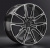 Диск LS Forged FG45 8,5x19 5*112 Et:40 Dia:66,6 bkf