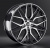 Диск LS Forged FG04 8x18 5*114,3 Et:30 Dia:67,1 hpb