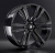 Диск LS Forged FG11 7,5x18 6*139,7 Et:25 Dia:106,1 bkf