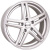 Диск NEO 660 6,5x16 5*108 Et:43 Dia:65,1 SL