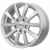 Диск iFree Скайрим 6,5x16 5*114,3 Et:48 Dia:66,1 BK